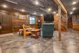 51374 330th Street - Photo 61
