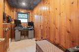 51374 330th Street - Photo 62