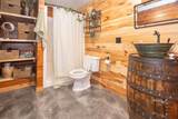 51374 330th Street - Photo 63