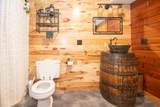51374 330th Street - Photo 64