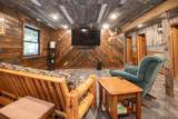 51374 330th Street - Photo 65