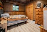 51374 330th Street - Photo 66