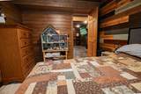 51374 330th Street - Photo 68