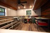51374 330th Street - Photo 69