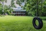 51374 330th Street - Photo 7