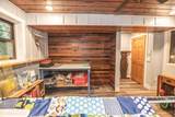 51374 330th Street - Photo 70