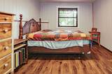 51374 330th Street - Photo 72