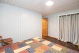 51374 330th Street - Photo 73