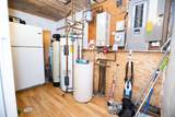 51374 330th Street - Photo 74
