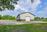 51374 330th Street - Photo 77