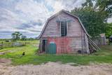 51374 330th Street - Photo 78