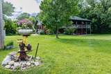 51374 330th Street - Photo 8