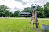 51374 330th Street - Photo 80