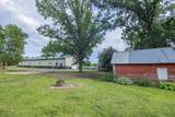 51374 330th Street - Photo 9