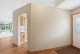 1761 Ojibway Drive - Photo 1