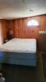 1583 State 84 - Photo 15