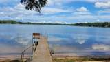 1583 State 84 - Photo 2