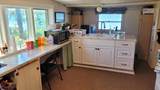 1583 State 84 - Photo 8