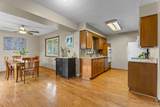 340 109th Lane - Photo 10