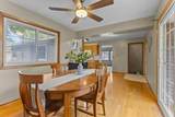 340 109th Lane - Photo 11