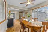 340 109th Lane - Photo 12