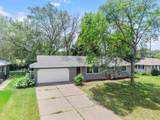 340 109th Lane - Photo 2