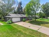340 109th Lane - Photo 3