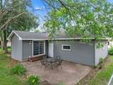 340 109th Lane - Photo 4