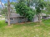 340 109th Lane - Photo 5
