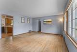 340 109th Lane - Photo 6