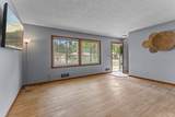 340 109th Lane - Photo 7