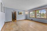 340 109th Lane - Photo 8