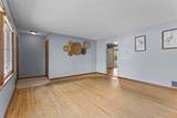 340 109th Lane - Photo 9