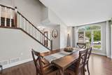 12054 Gantry Lane - Photo 4