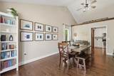 12054 Gantry Lane - Photo 5