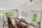 12054 Gantry Lane - Photo 6