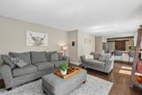 12054 Gantry Lane - Photo 8