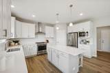 4529 89th Street - Photo 10
