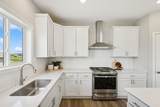 4529 89th Street - Photo 11