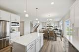 4529 89th Street - Photo 12