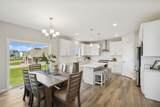 4529 89th Street - Photo 7