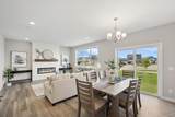4529 89th Street - Photo 8