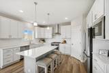 4529 89th Street - Photo 9