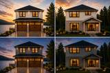8561 Nottingham Road - Photo 1