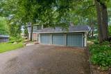 8440 Bayridge Lane - Photo 1