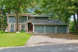 8440 Bayridge Lane - Photo 2