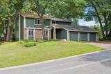 8440 Bayridge Lane - Photo 3