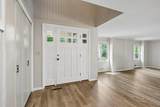 8440 Bayridge Lane - Photo 4