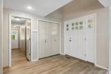 8440 Bayridge Lane - Photo 5