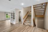 8440 Bayridge Lane - Photo 6